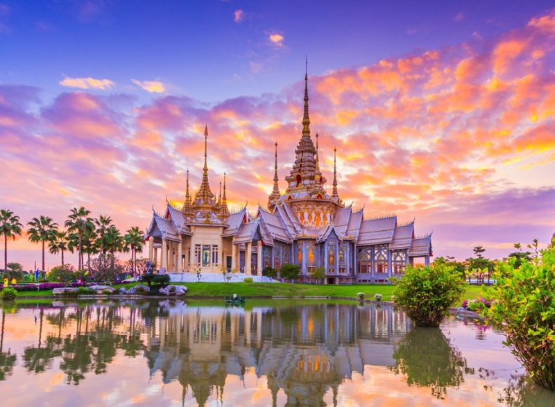 best-time-to-visit-pattaya-best-month-to-visit-in-pattaya-thailand