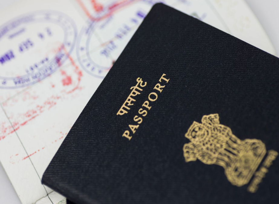 Thailand visas available for Indians
